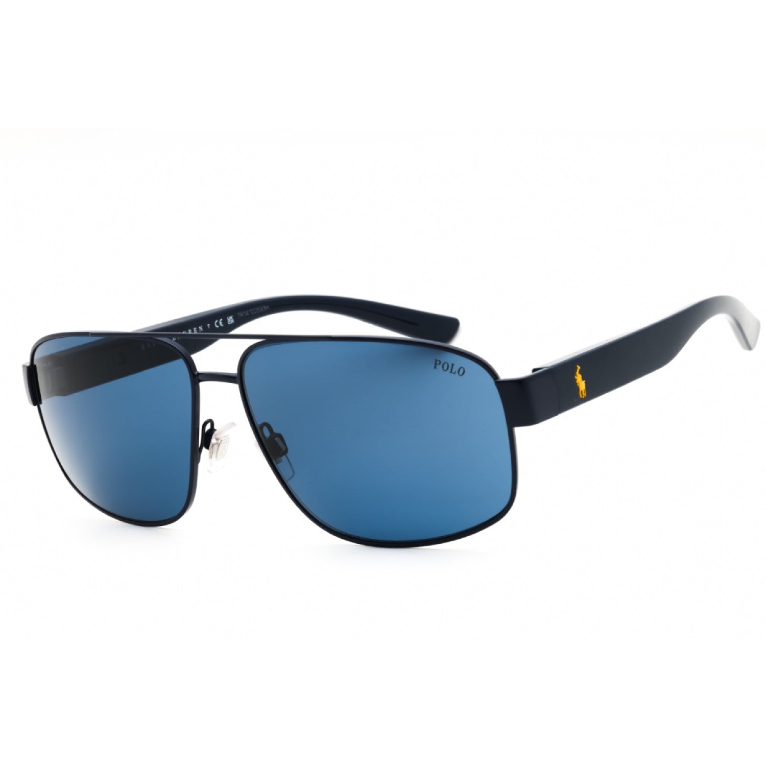 Lentes de Sol Polo Ralph Lauren PH3156 927380 62-14-140