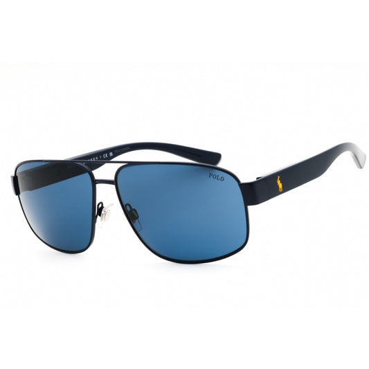 Lentes de Sol Polo Ralph Lauren PH3156 927380 62-14-140