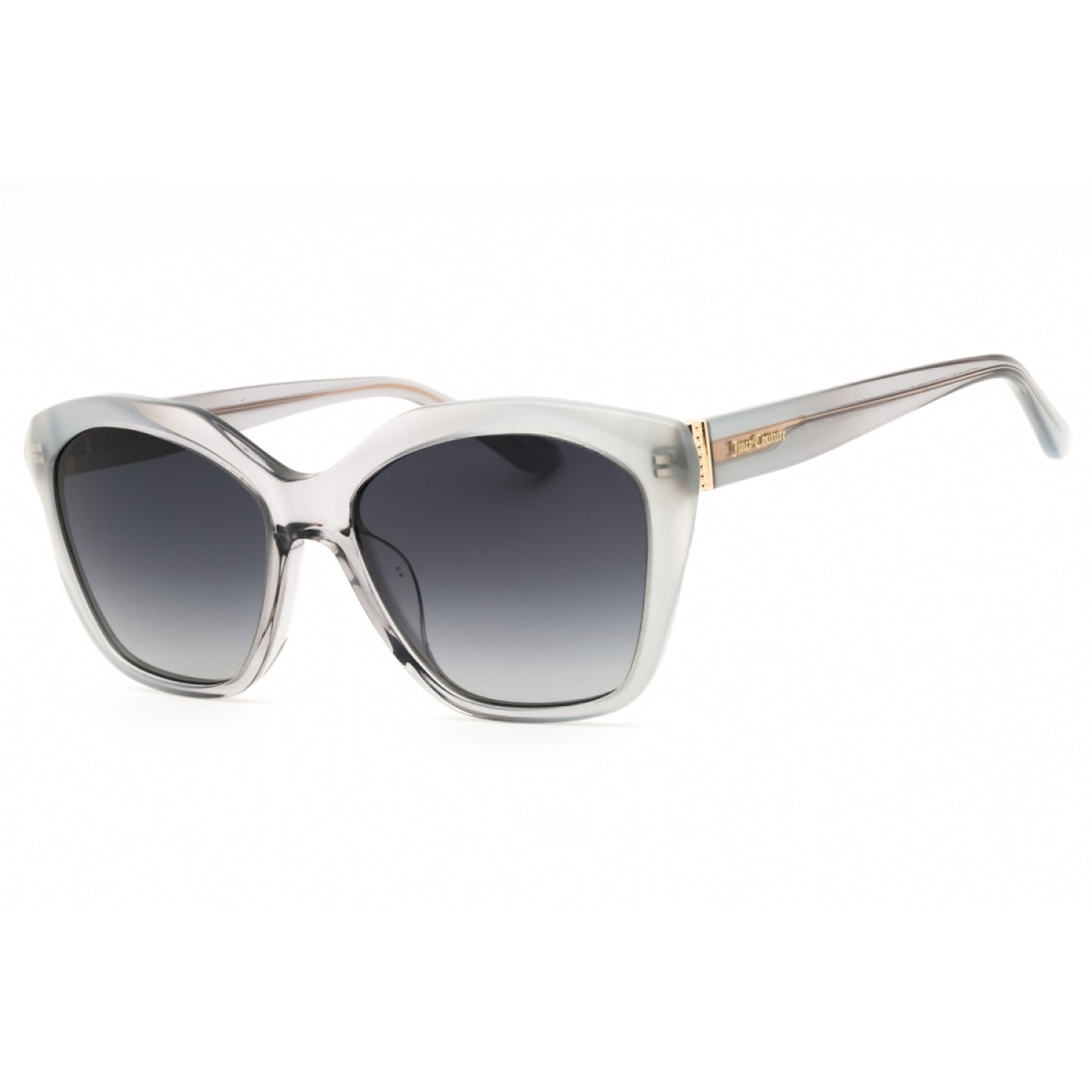 Lentes de Sol Juicy Couture JU 634/G/S 063M9O 55-17-140