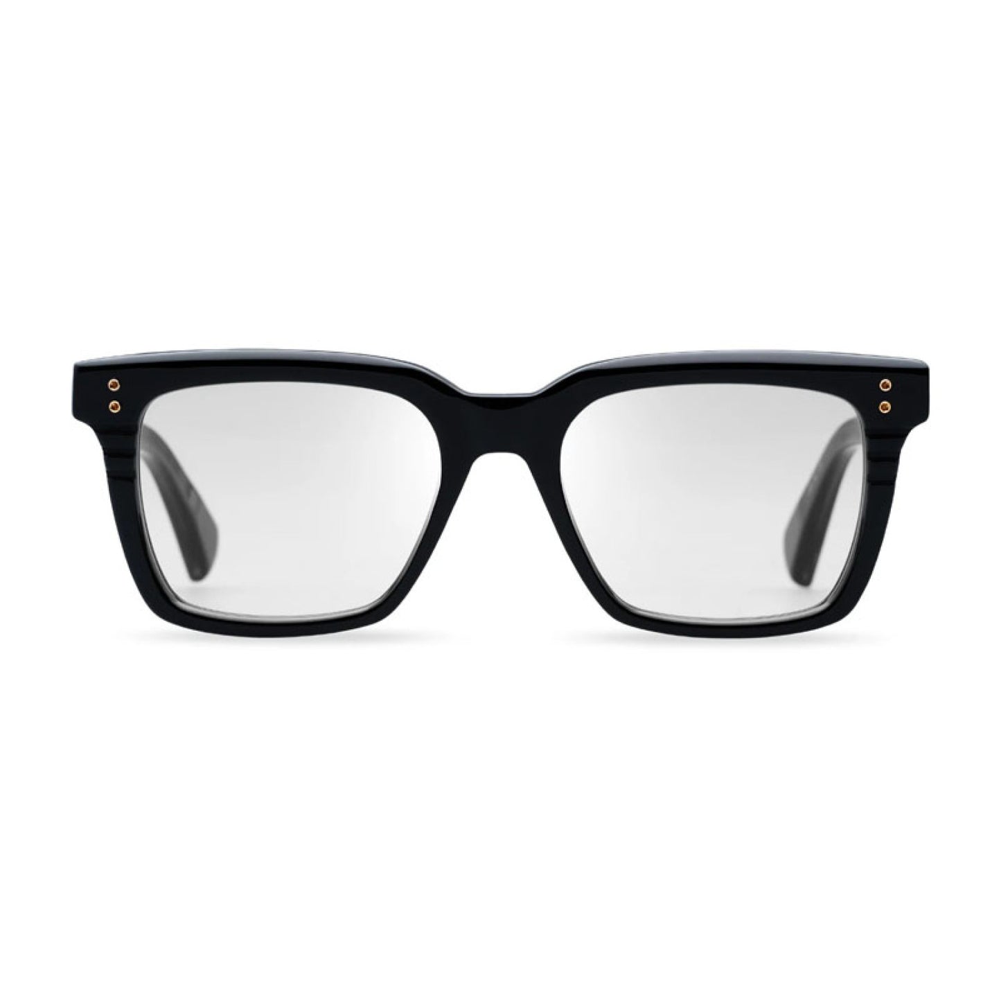 Lentes de Sol Dita SEQUOIA-DTX-757-A 03 54-20-150