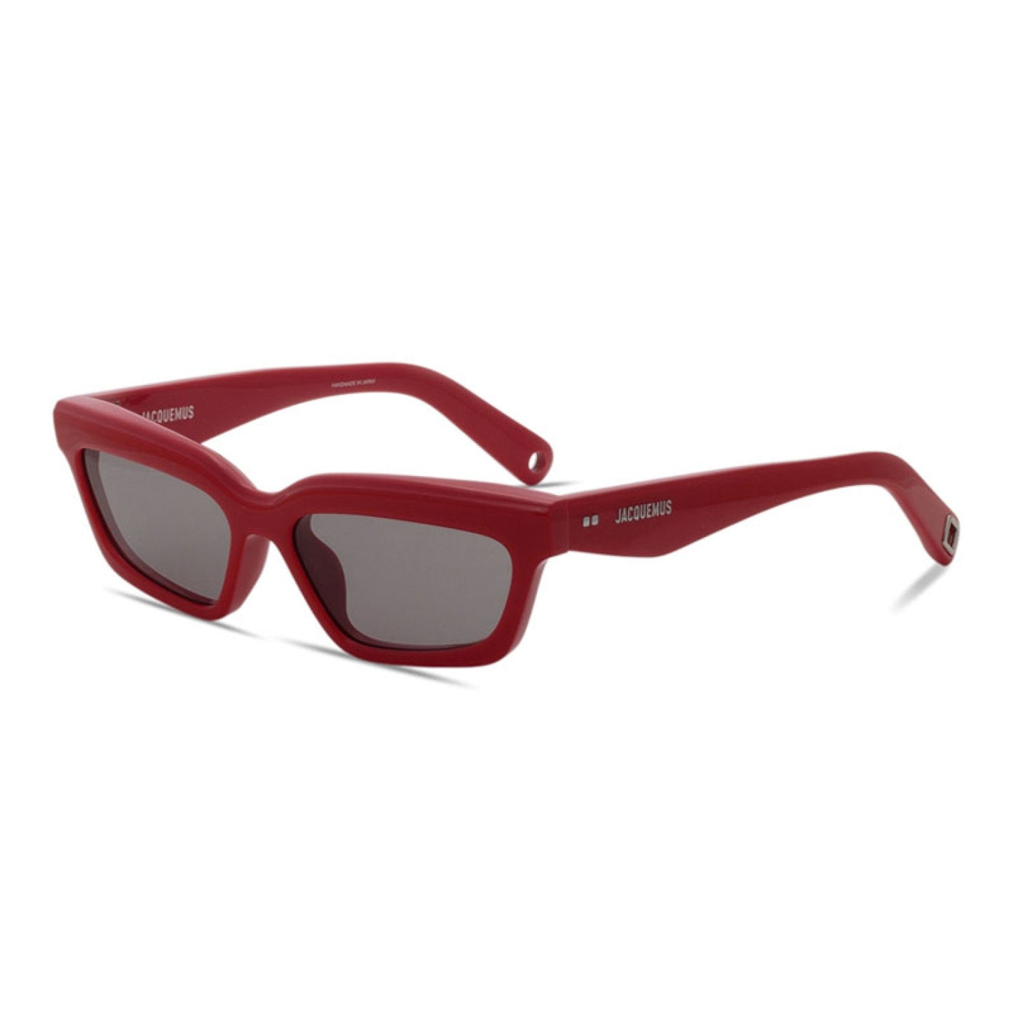 Lentes de Sol Jacquemus SALON JAC/62 C4 54-16-145
