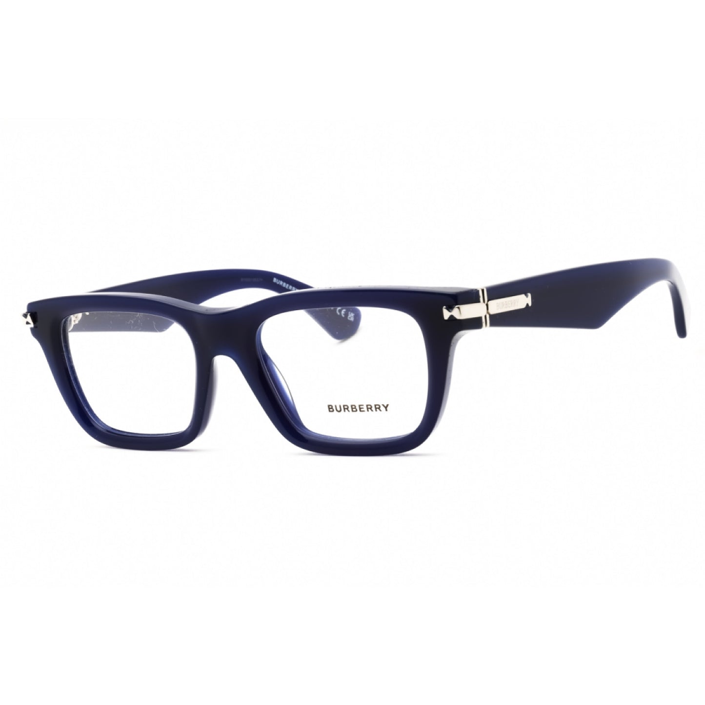 Armazón Oftálmico Burberry BE2419 4120 51-19-145