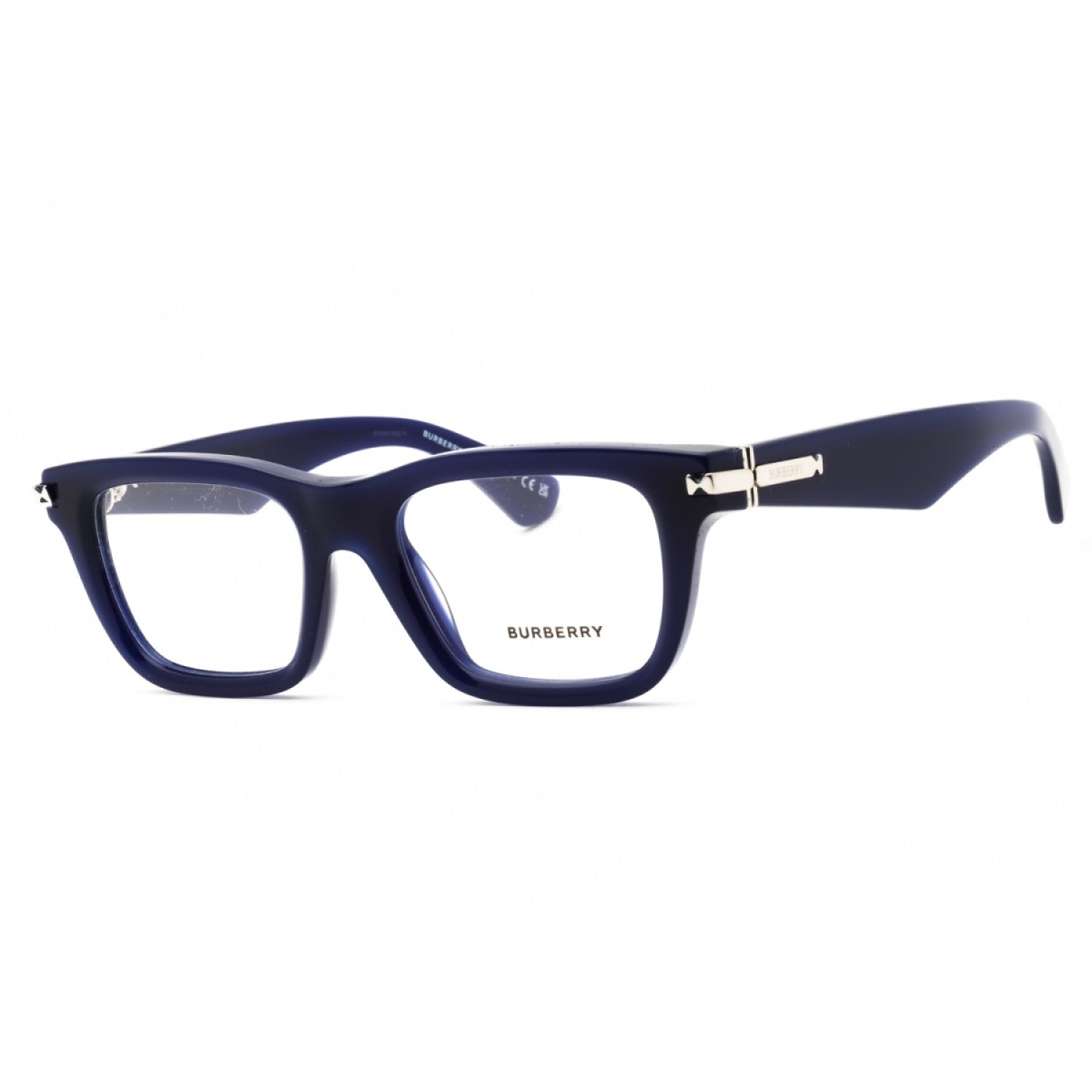 Armazón Oftálmico Burberry BE2419 4120 51-19-145