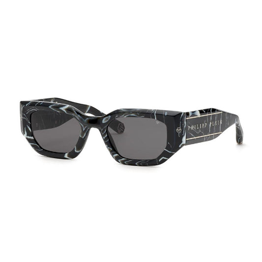 Lentes de Sol Philipp Plein SPP066M 0Z21 51-21-135