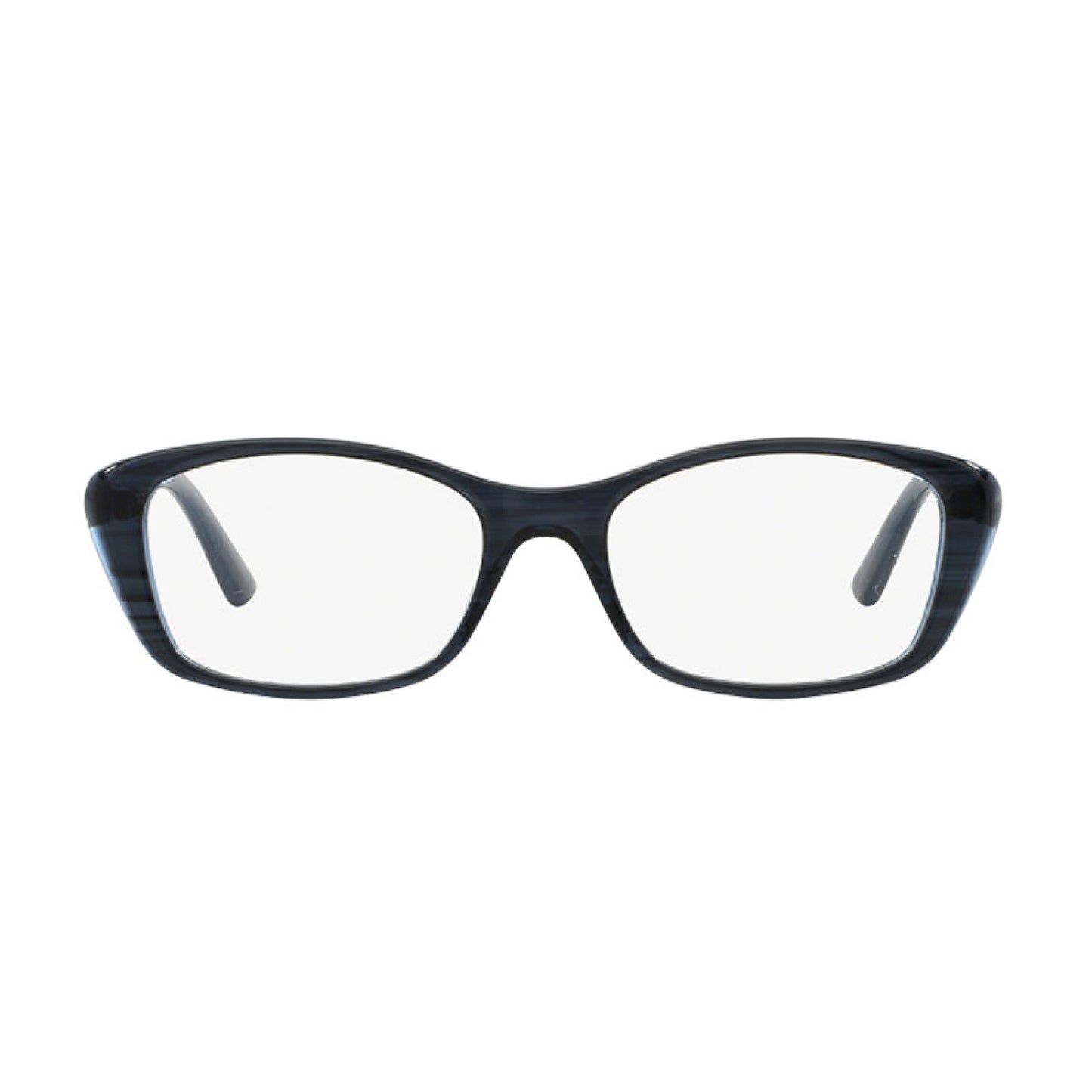 Armazón Oftálmico DKNY DY4661 3656 52-17-140
