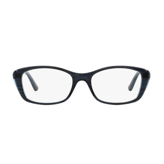 DKNY DY4661 3656 52-17-140 Eyeglass Frame