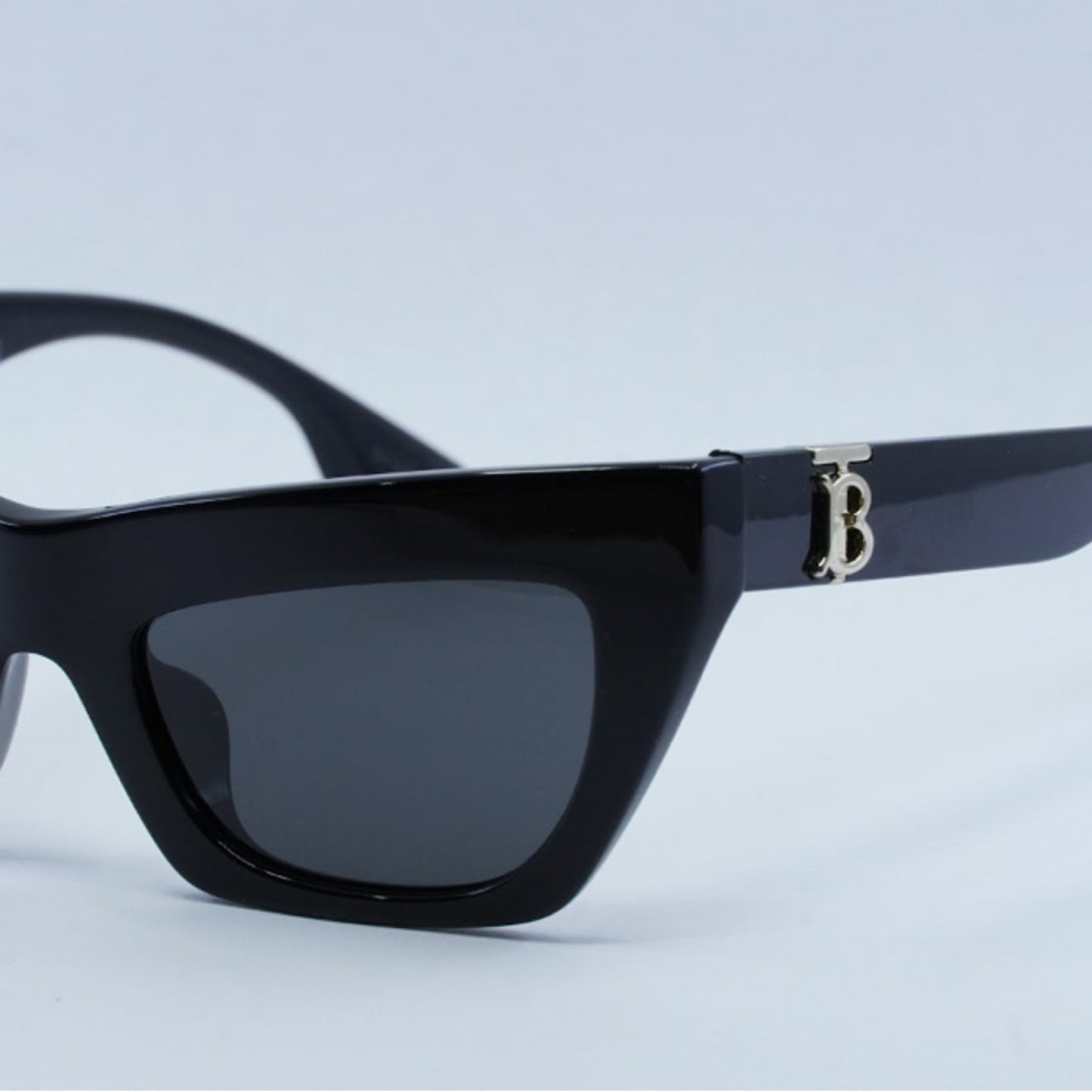 Burberry Sunglasses BE4405F 300187 51-21-140