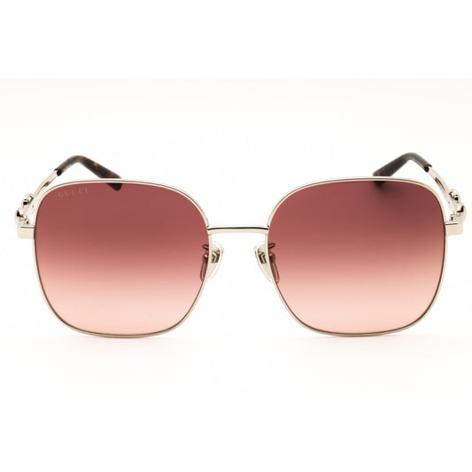 Lentes de Sol Gucci GG2053S 003 58-18-145