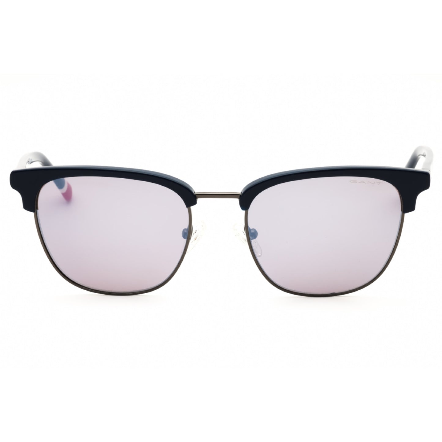 Lentes de Sol Gant GA7198 90C 55-19-150