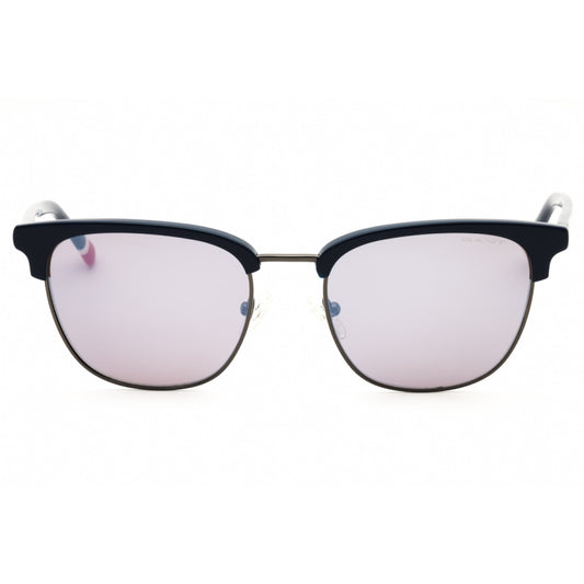 Gant GA7198 90C 55-19-150 Sunglasses