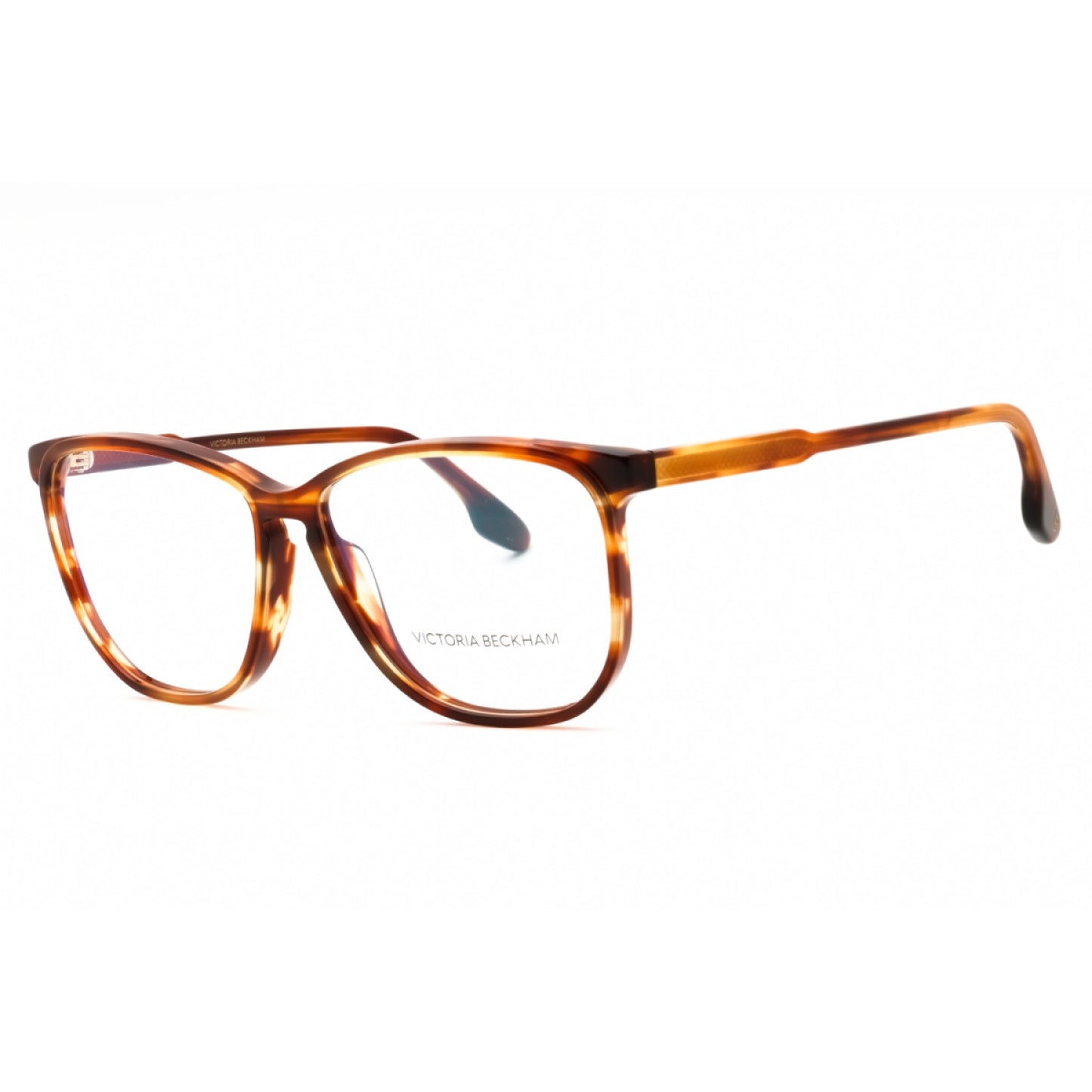 Armazón Oftálmico Victoria Beckham VB2629 209 57-13-140
