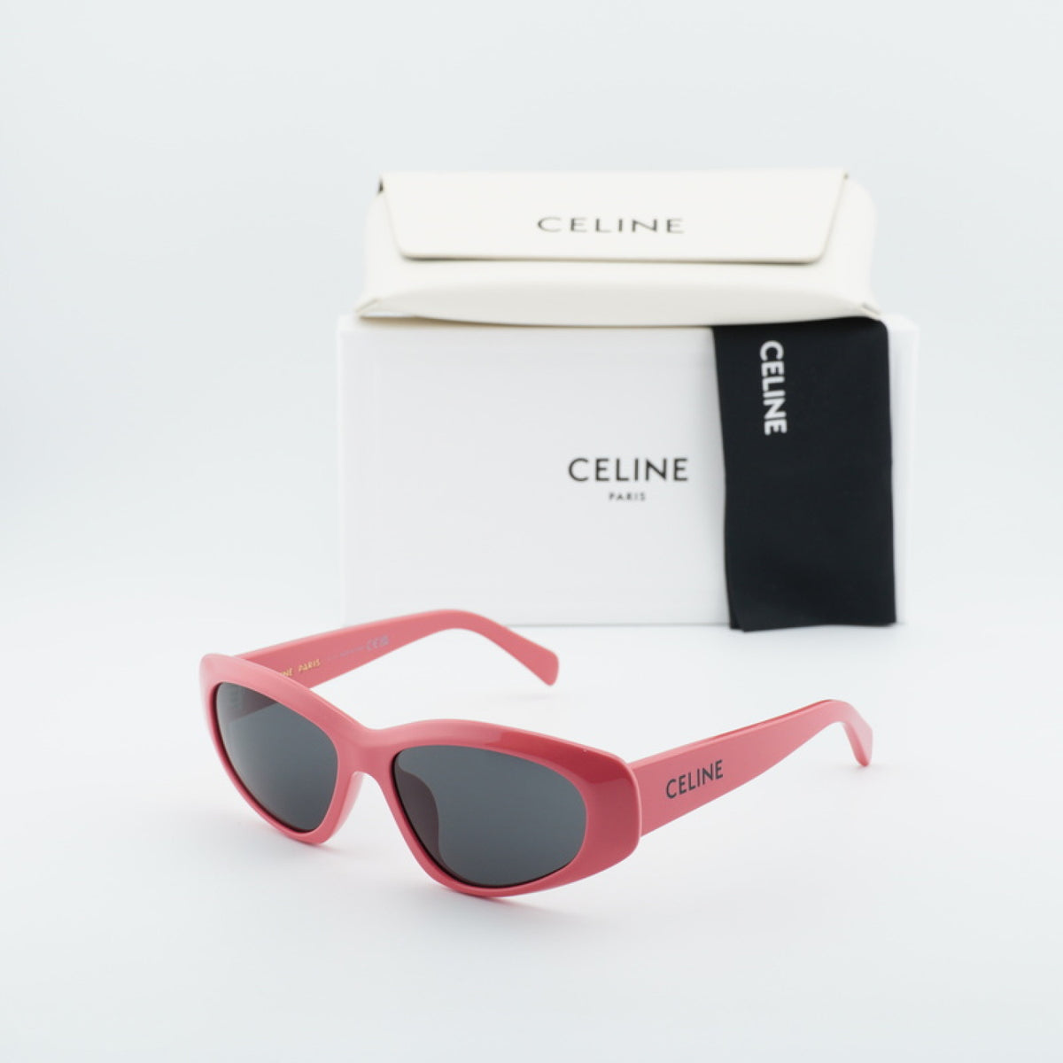 Celine CL40279U 72A 57-17-135 Sunglasses