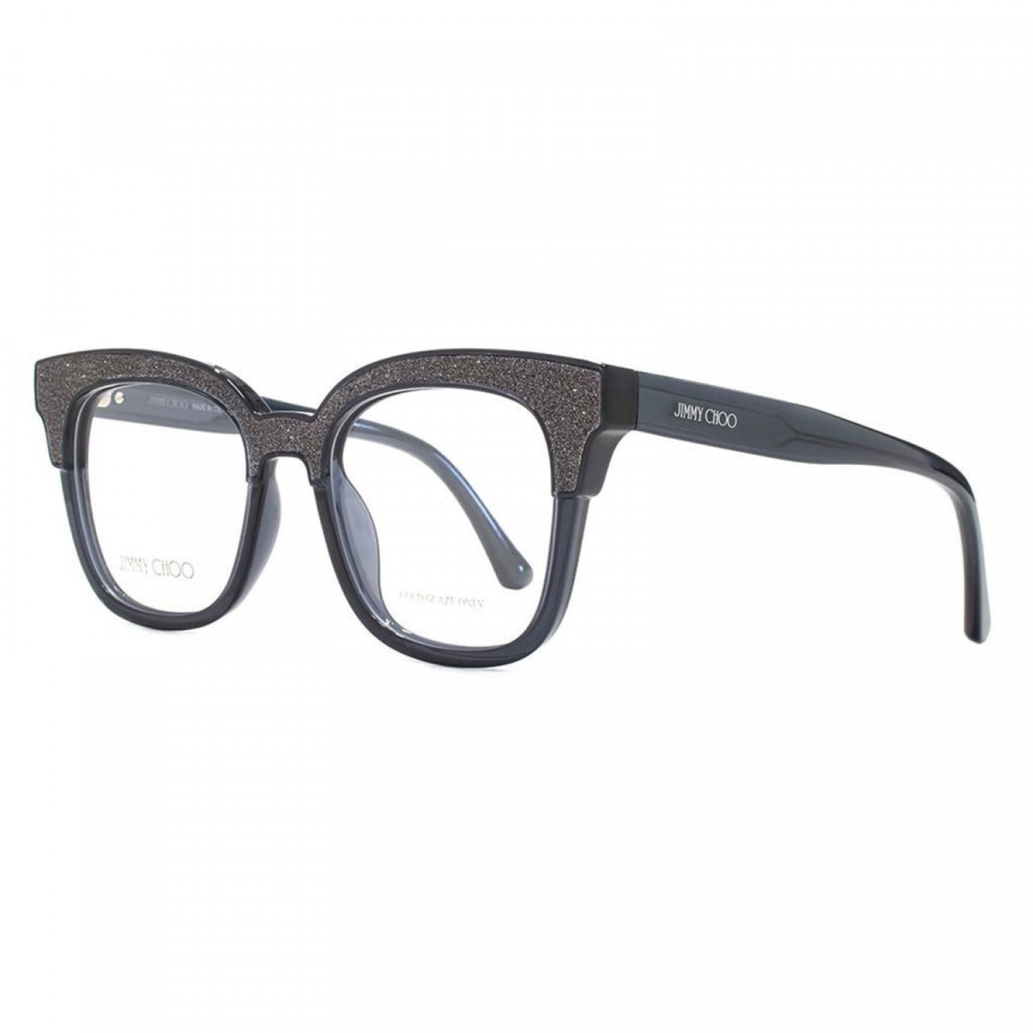 Armazón Oftálmico Jimmy Choo JC176 018R00 49-18-145