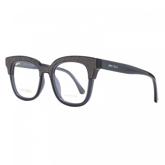 Armazón Oftálmico Jimmy Choo JC176 018R00 49-18-145
