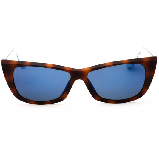 Lentes de Sol Adidas OR0027 56X 55-13-140