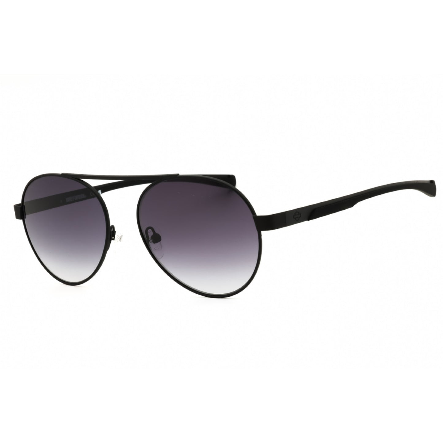 Lentes de Sol Harley Davidson HD00032 02B 54-17-145