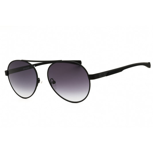 Lentes de Sol Harley Davidson HD00032 02B 54-17-145