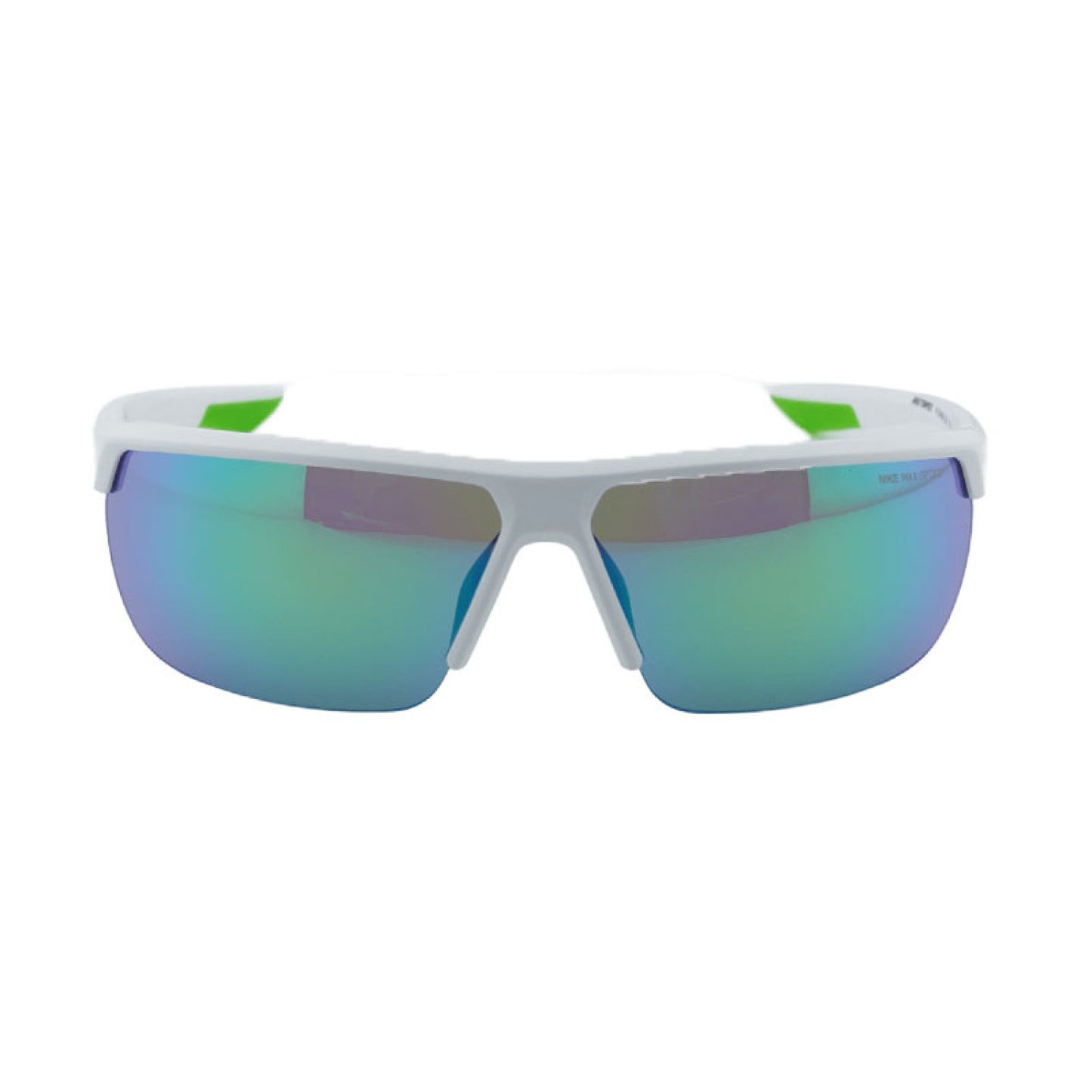 Lentes de Sol Nike NIKE TEMPEST M CW4665 103 71-12-122