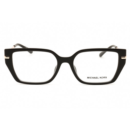 Armazón Oftálmico Michael Kors MK4134U 4003 54-17-140