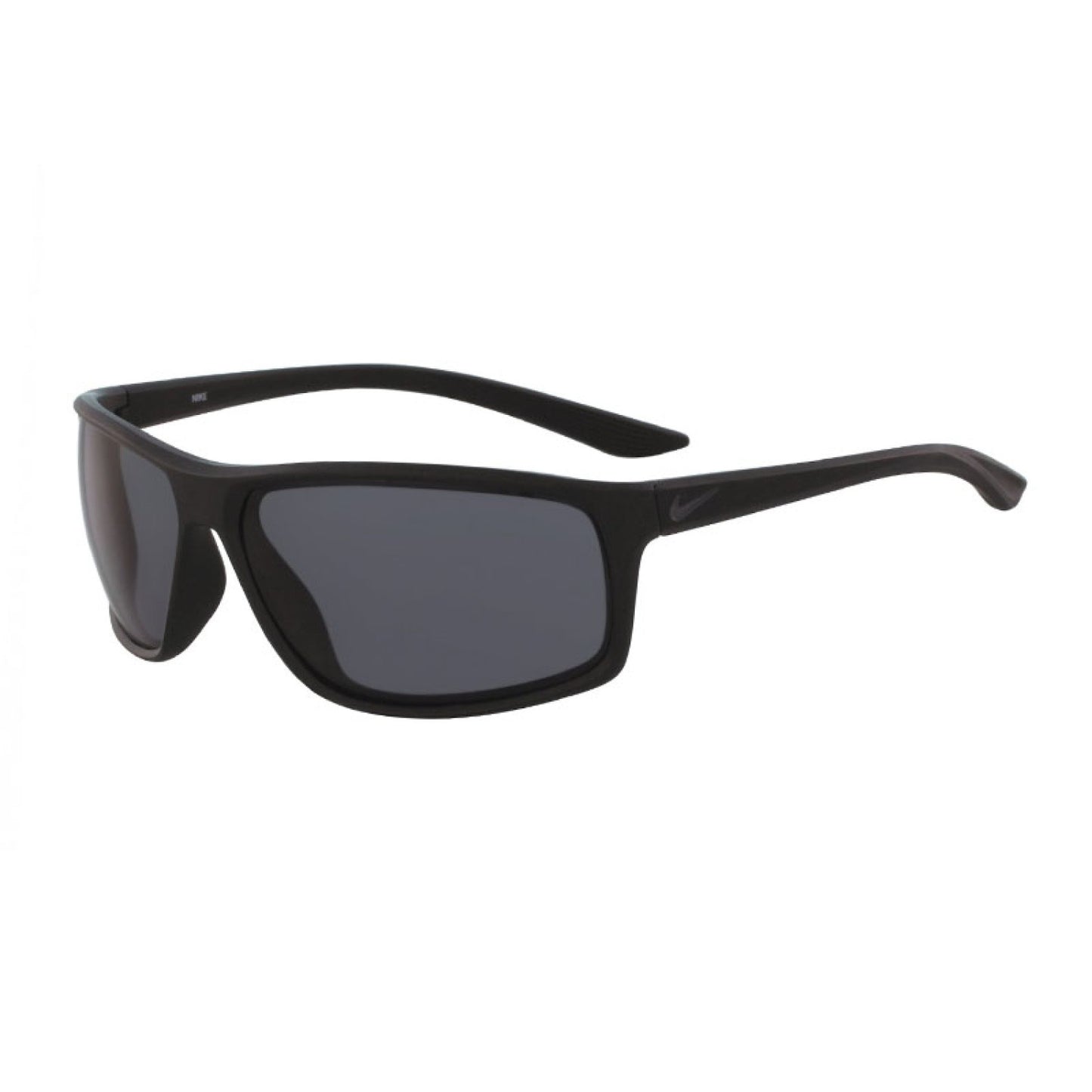 Lentes de Sol Nike EV1112 001 66-15-135