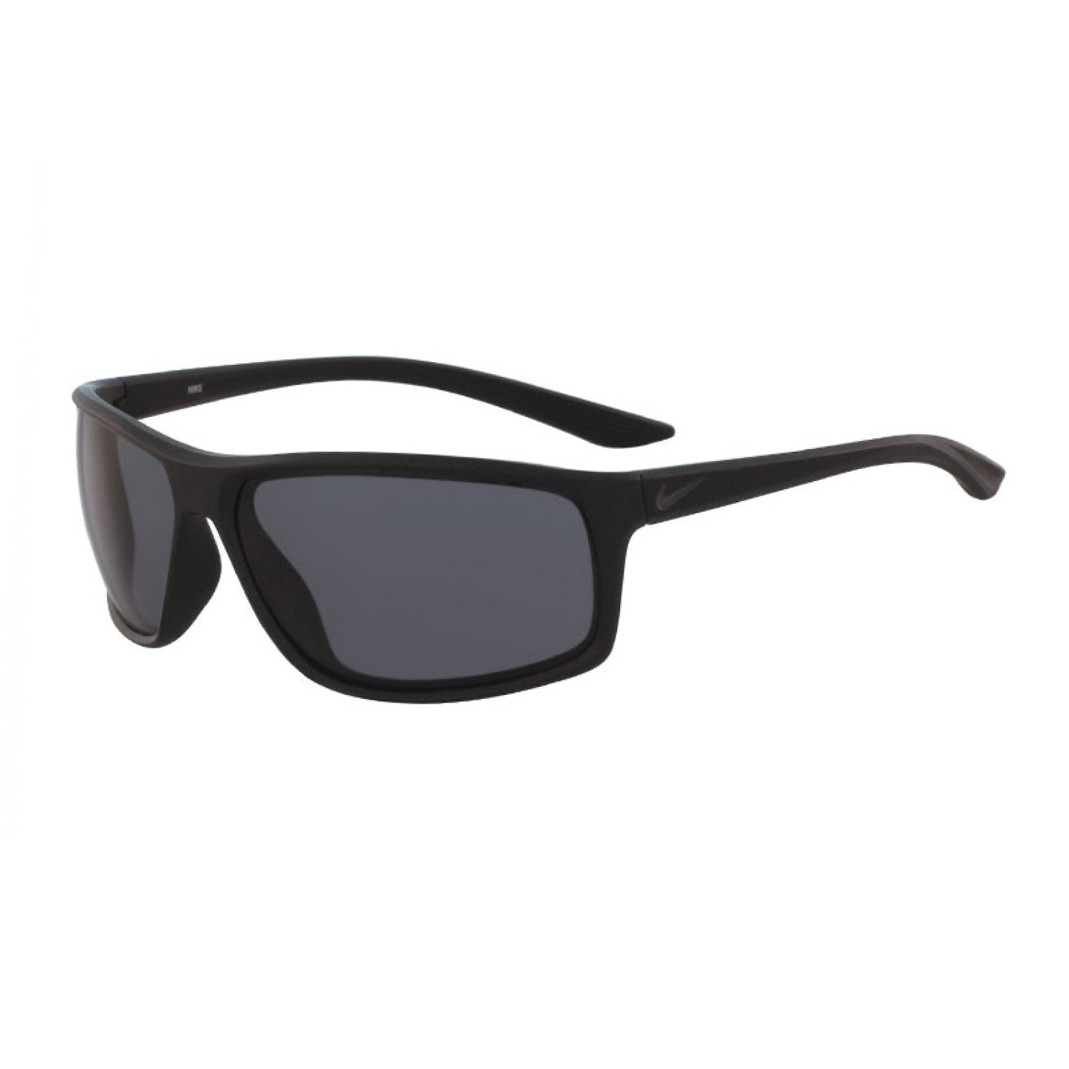 Lentes de Sol Nike EV1112 001 66-15-135