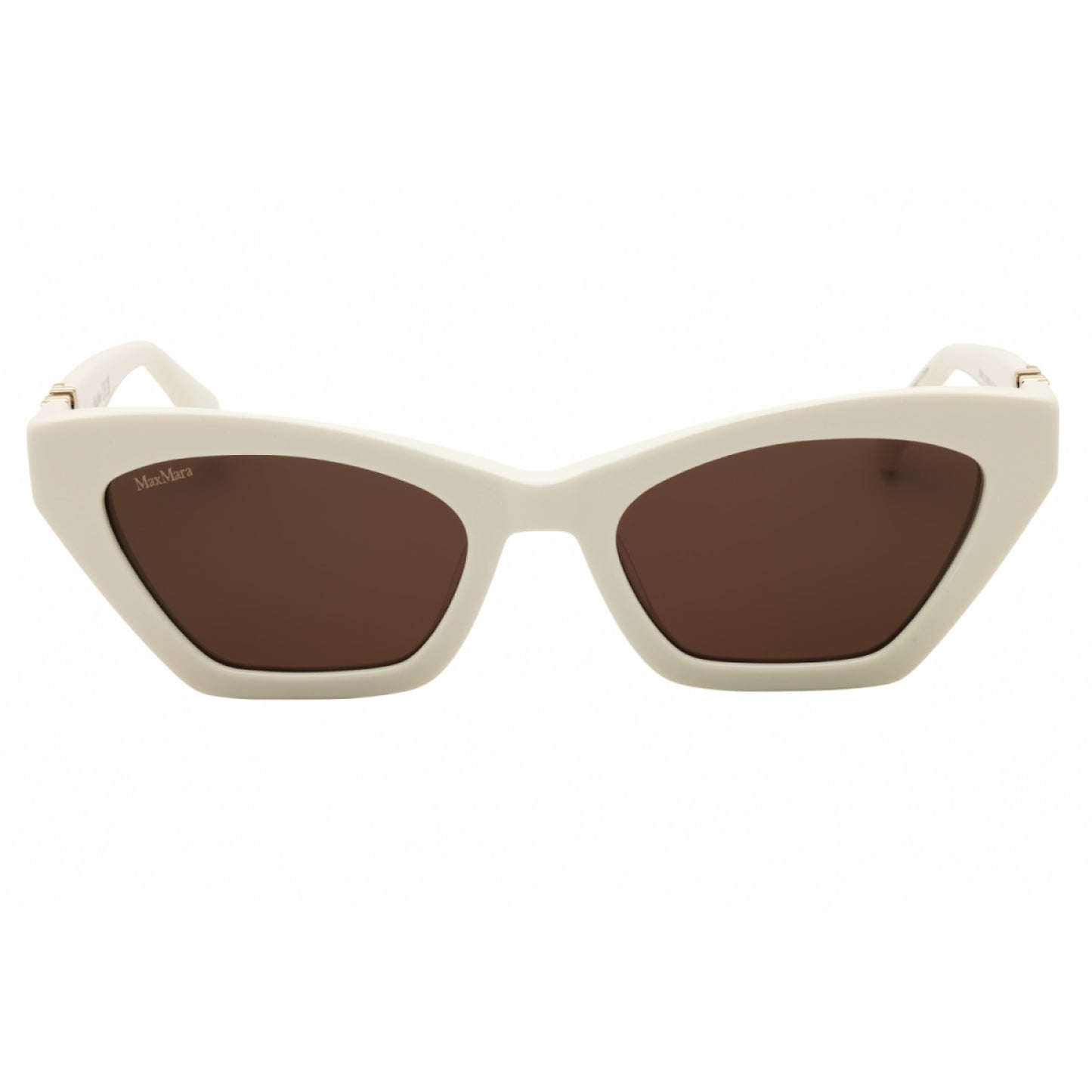 Lentes de Sol Max Mara MM0057 21E 52-19-140