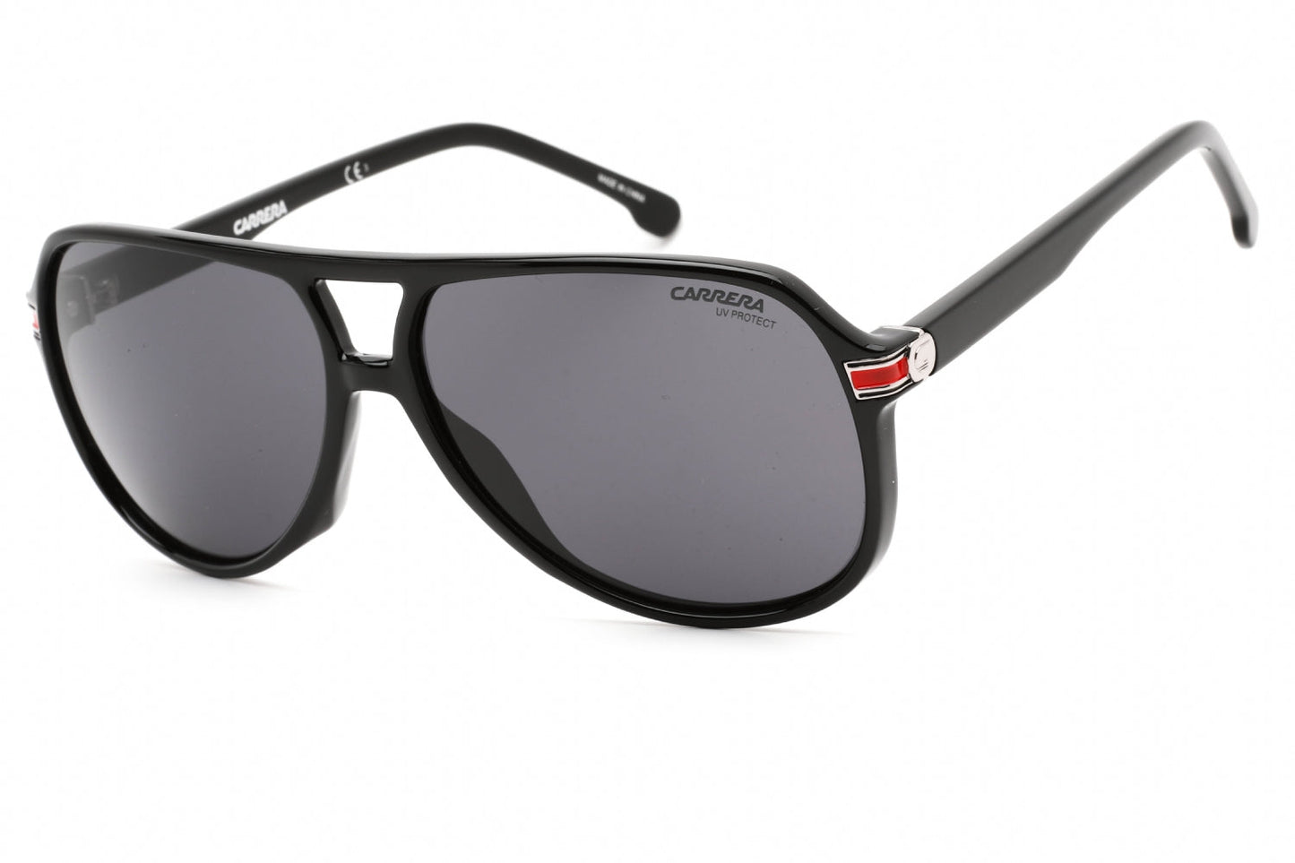 Lentes de Sol Carrera 1045/S 807/IR 61-13-140