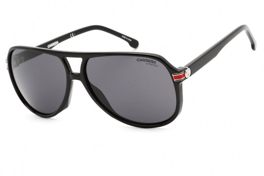 Lentes de Sol Carrera 1045/S 807/IR 61-13-140