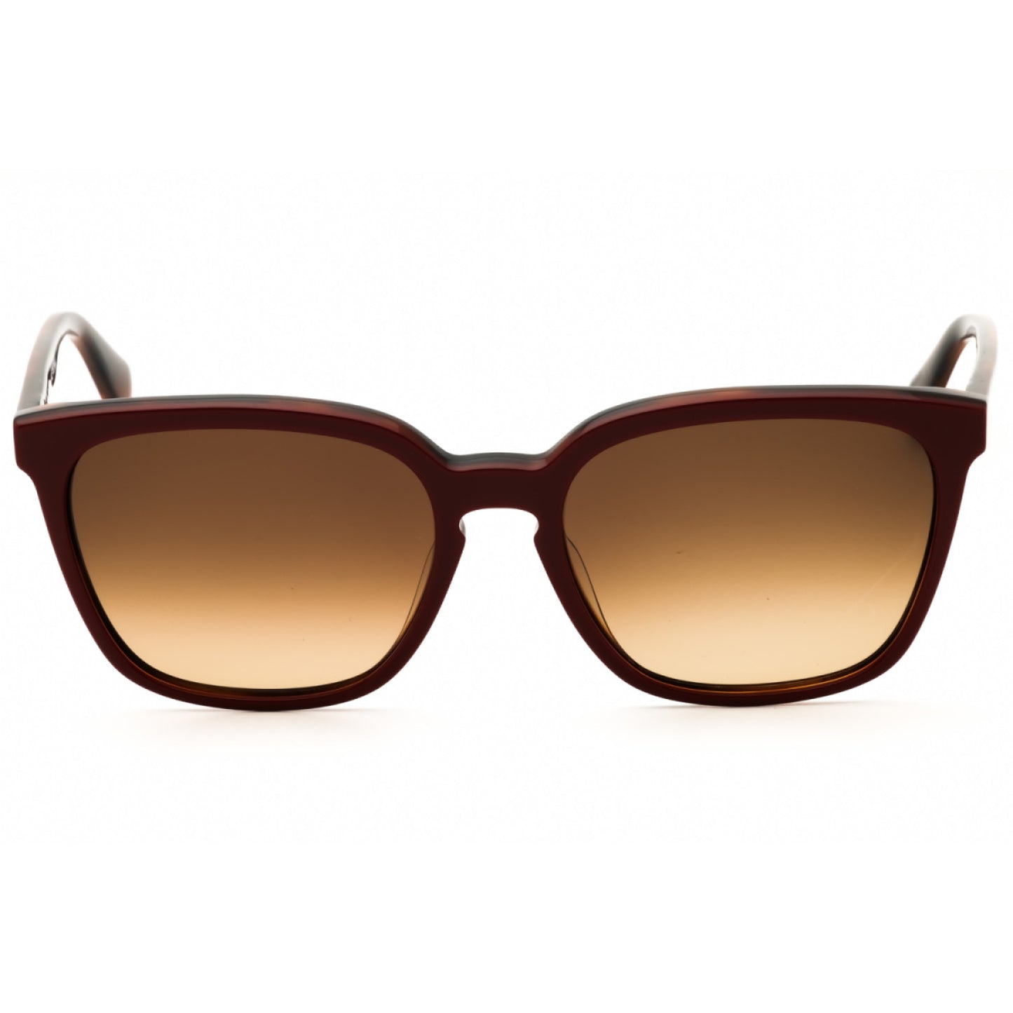 Lentes de Sol Adidas OR0061 68F 55-17-145