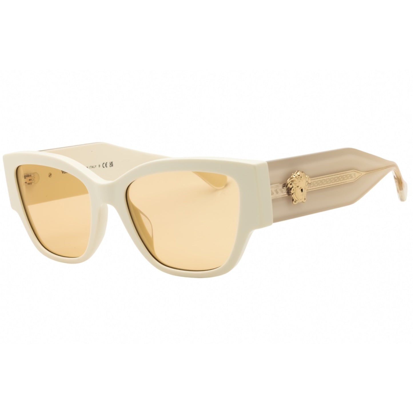 Lentes de Sol Versace VE4509U 5541/8 55-18-140