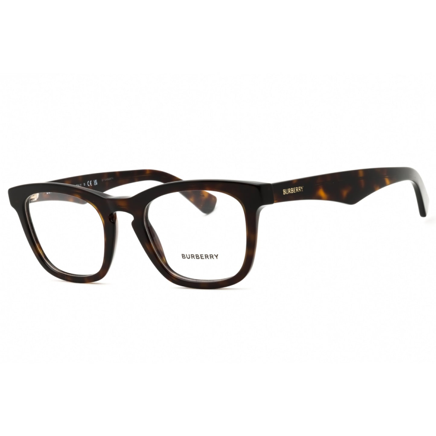 Armazón Oftálmico Burberry BE2417 3002 51-21-145