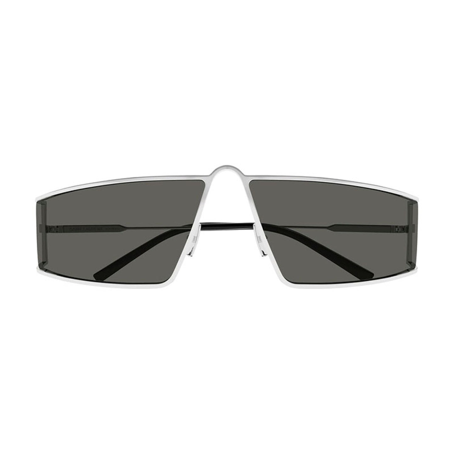 Lentes de Sol Saint Laurent SL606 002 66-13-130