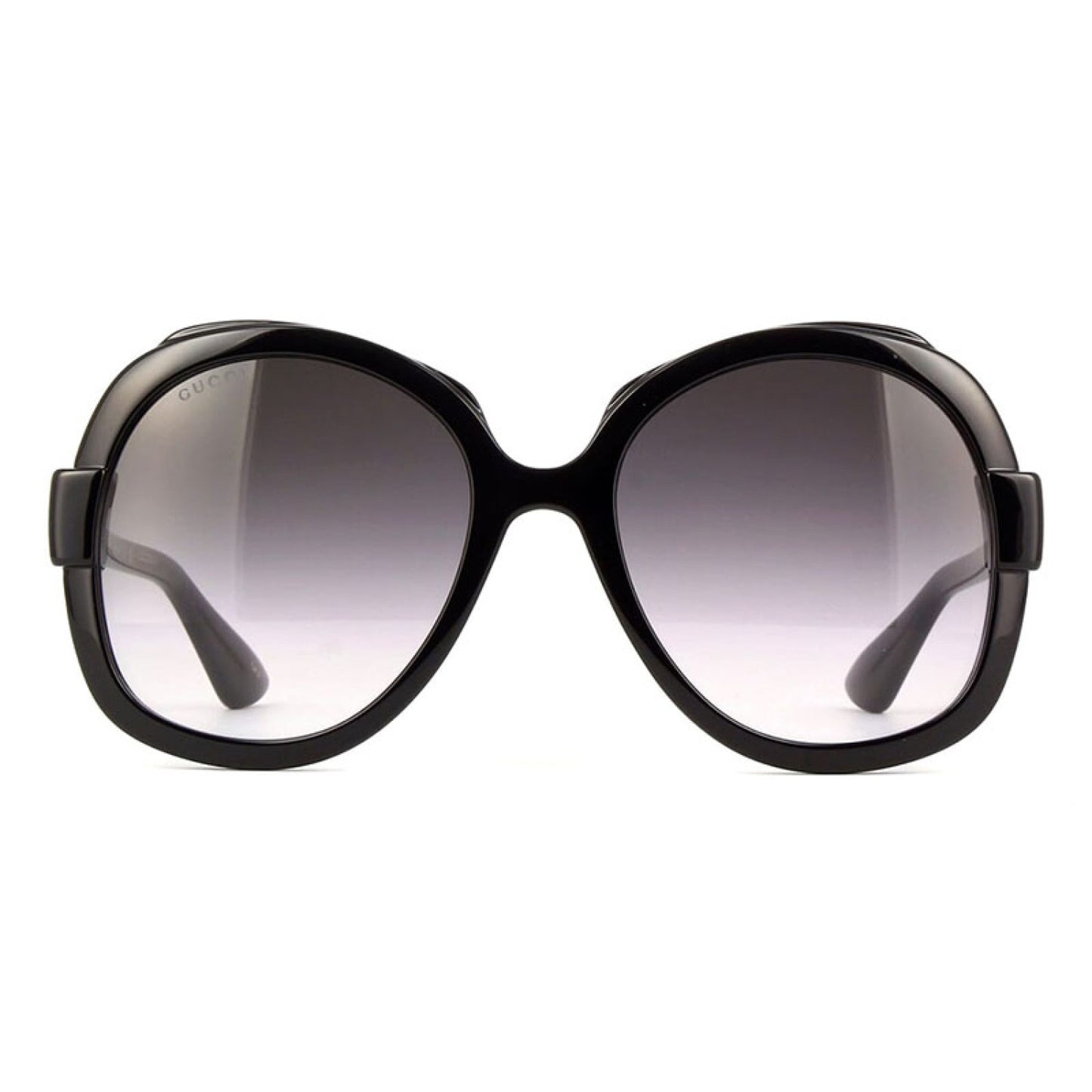 Lentes de Sol Gucci GG1432S 001 57-20-135
