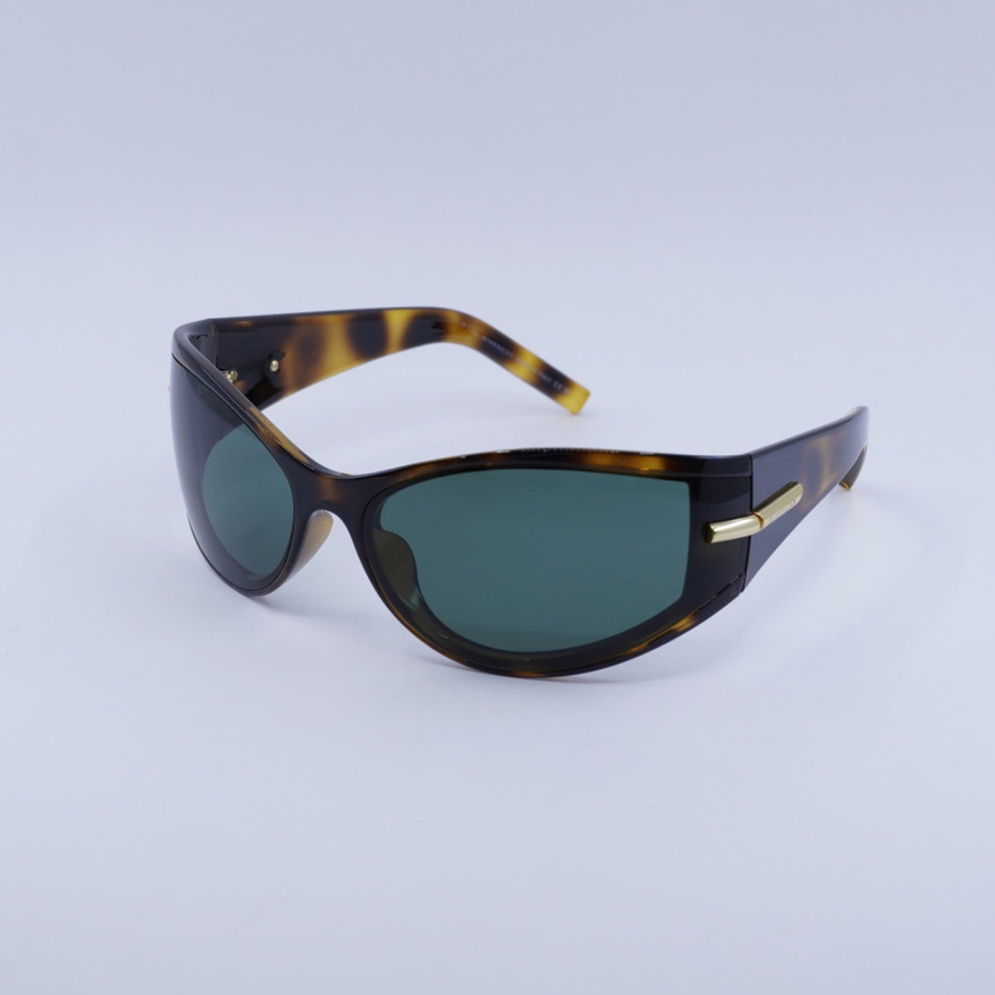 Lentes de Sol Givenchy GV40050I 86N 75-16-120