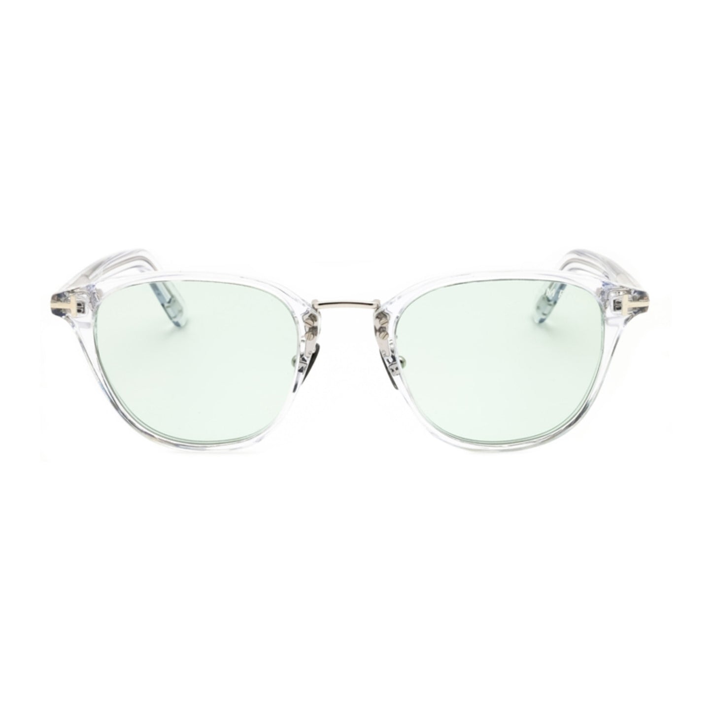 Lentes de Sol Tom Ford FT1049-D 26N 50-21-145