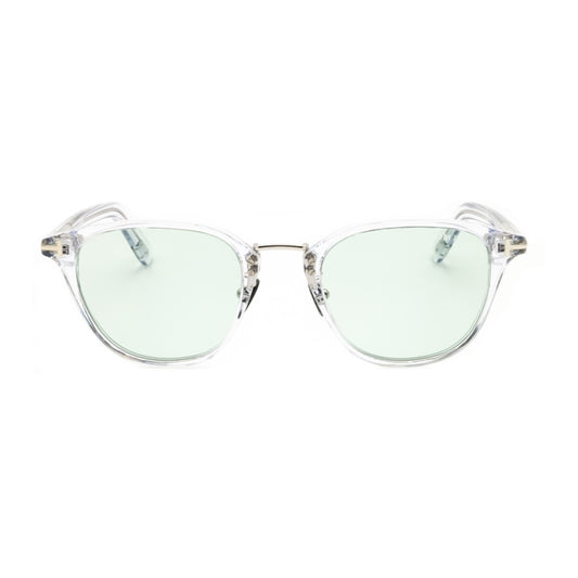 Lentes de Sol Tom Ford FT1049-D 26N 50-21-145