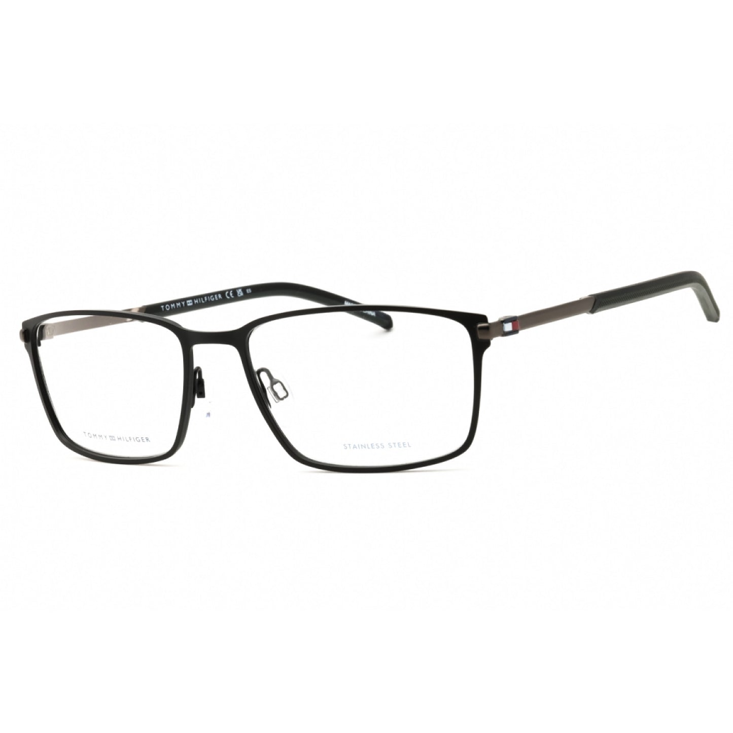 Armazón Oftálmico Tommy Hilfiger TH 1991 000300 58-18-140