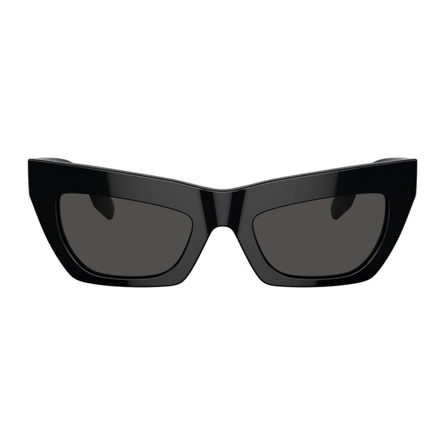 Lentes de Sol Burberry BE4405 300187 51-21-140