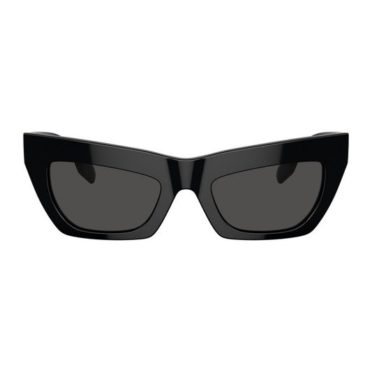 Lentes de Sol Burberry BE4405 300187 51-21-140