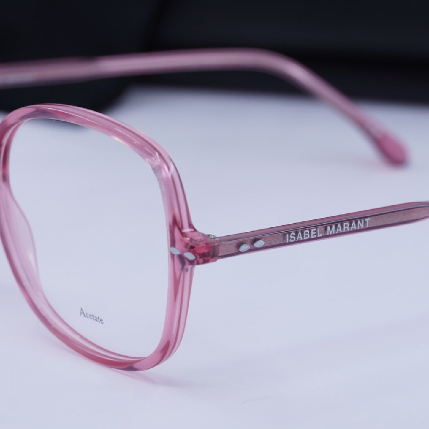Isabel Marant Optical Frame IM0022 0TJV00 54-18-145