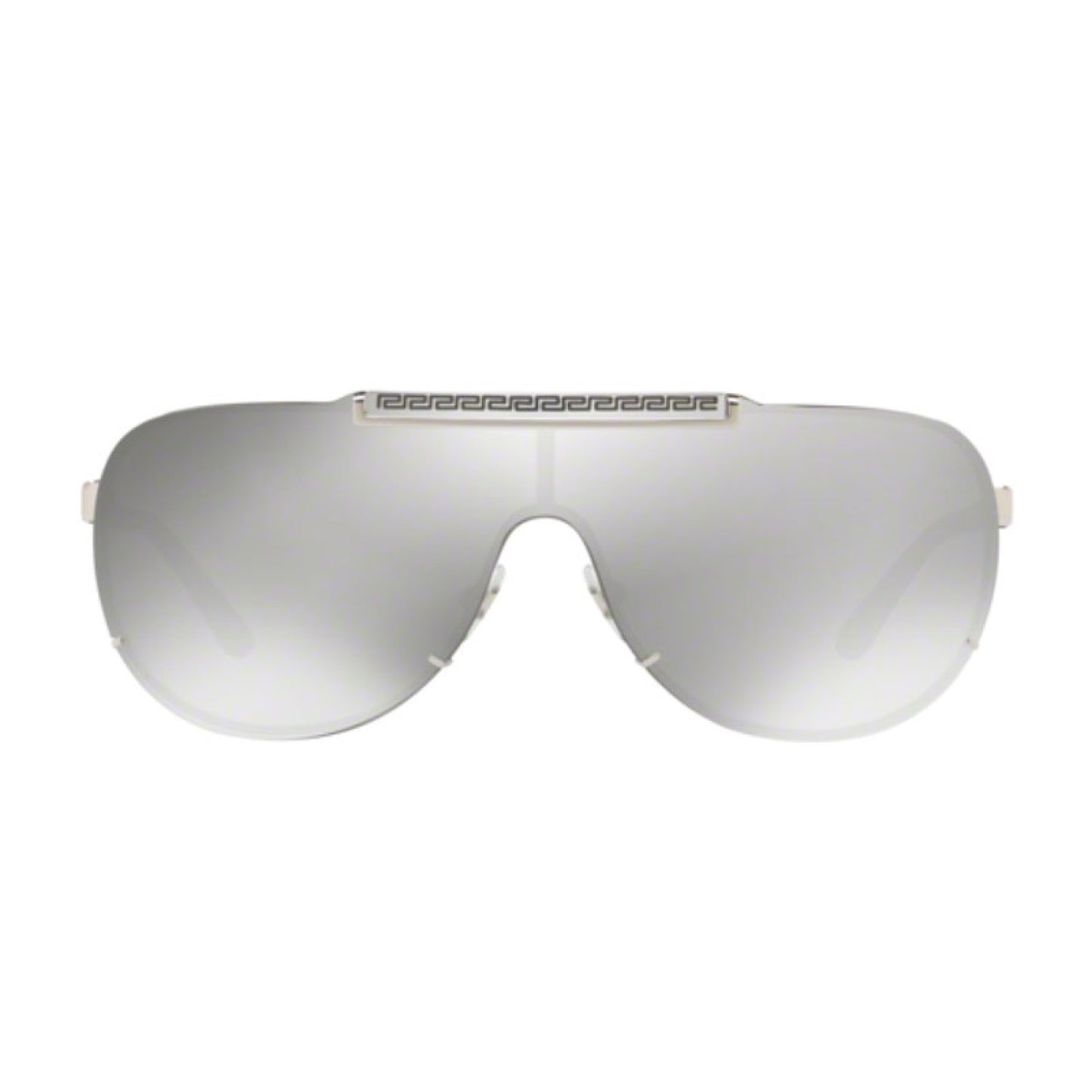Lentes de Sol Versace VE2140 10006G 40-14-135