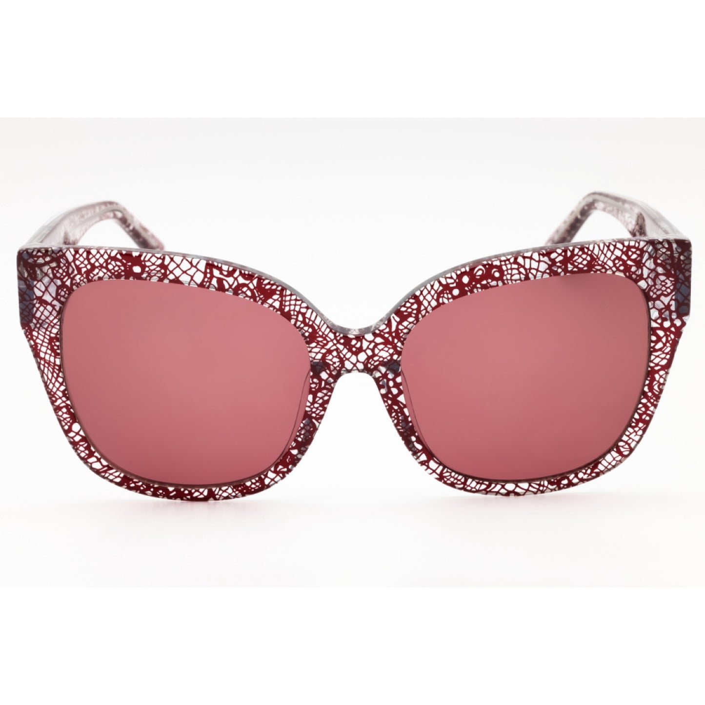Lentes de Sol Bebe BB7248 612 56-18-140