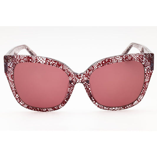 Lentes de Sol Bebe BB7248 612 56-18-140