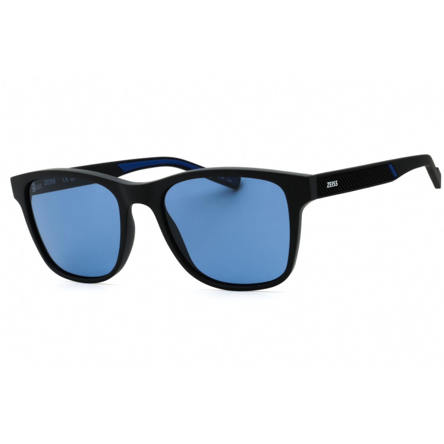 Lentes de Sol Zeiss ZS22521SLP 002 54-19-145