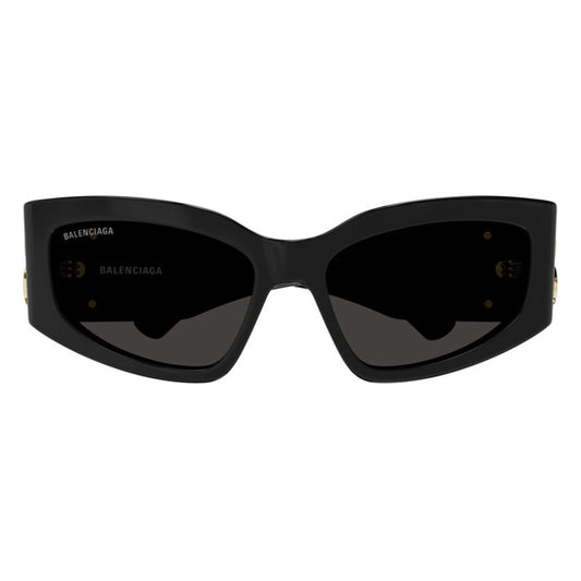 Lentes de Sol Balenciaga BB0321S 002 57-17-125