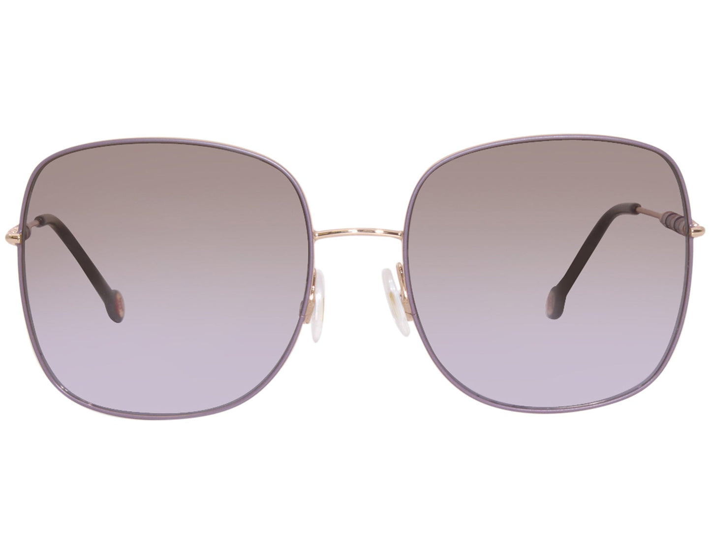 Lentes de Sol Carolina Herrera CH 0035/S HZJ/QR 59-19-145