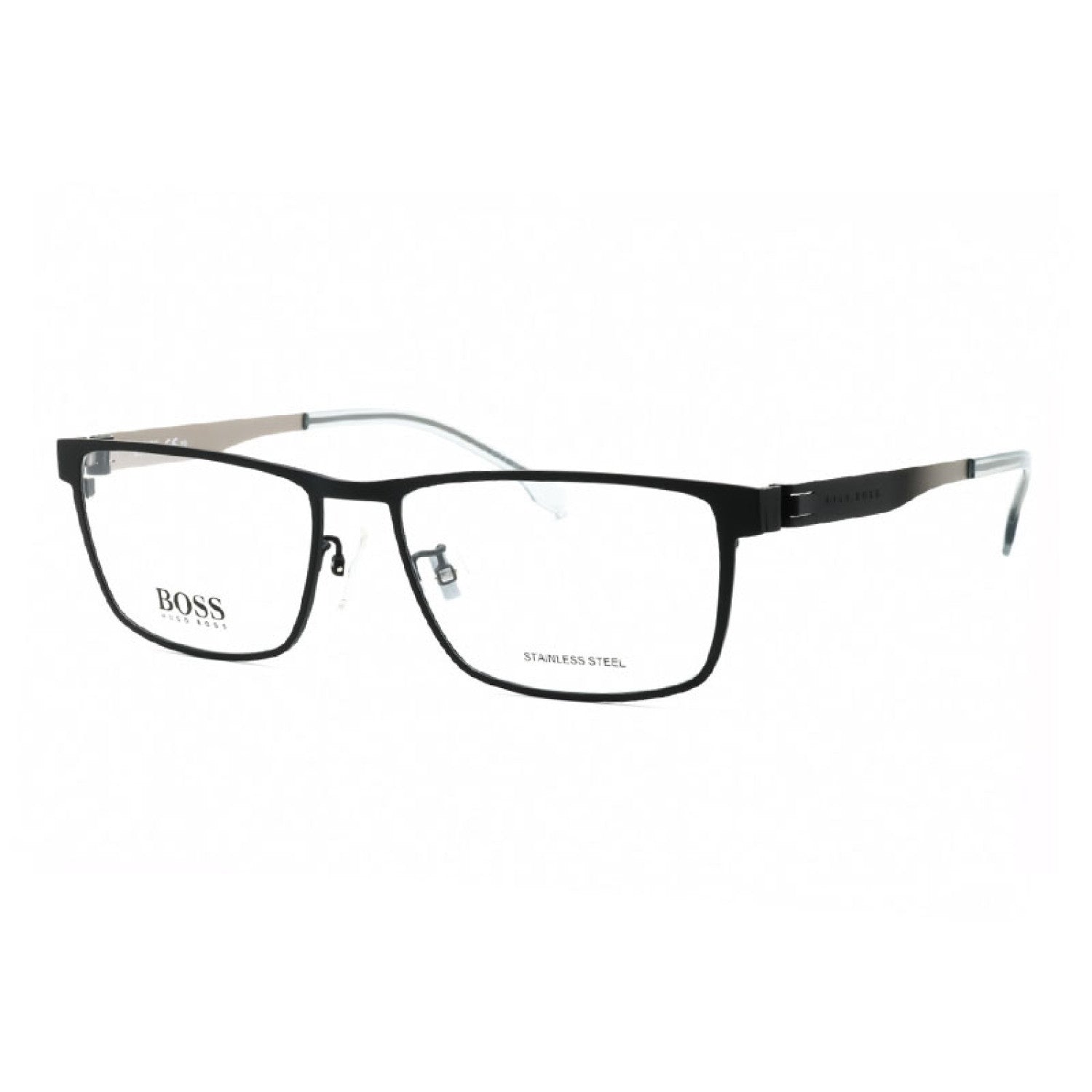 Armazón Oftálmico Hugo Boss BOSS1342/F 0TI700 57-17-145