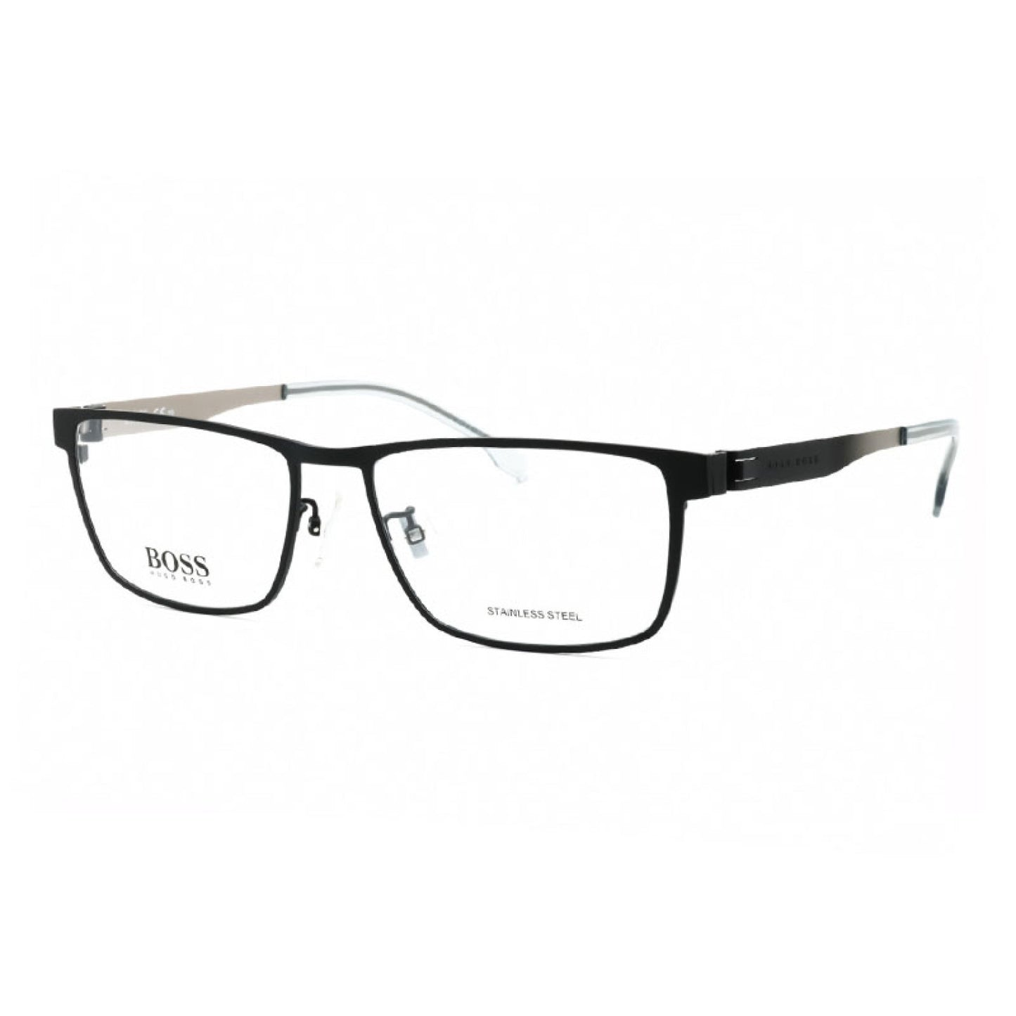 Armazón Oftálmico Hugo Boss BOSS1342/F 0TI700 57-17-145