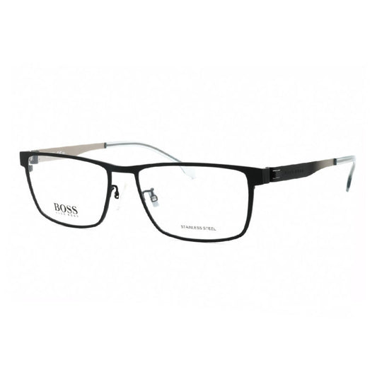 Armazón Oftálmico Hugo Boss BOSS1342/F 0TI700 57-17-145
