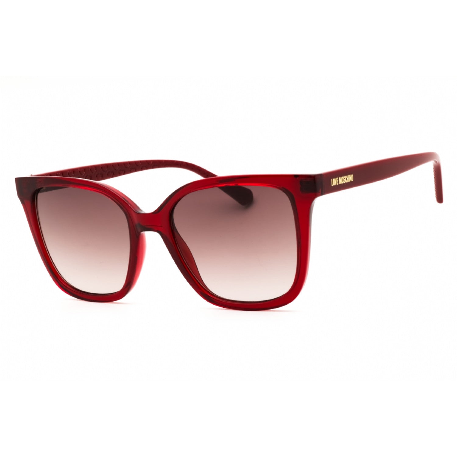 Lentes de Sol Moschino MOL077/S 0C9AHA 53-18-140